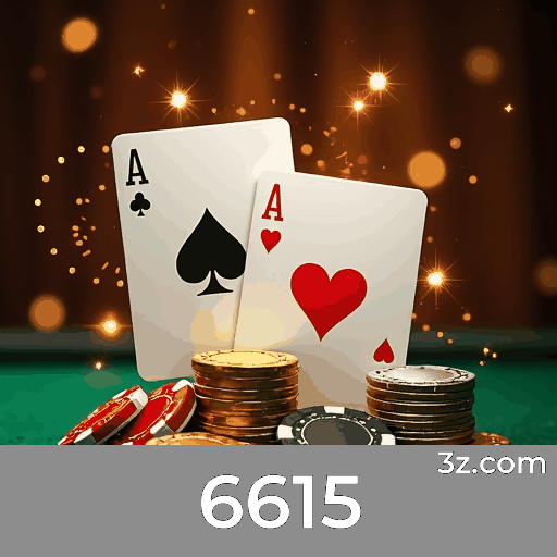 Formulário de cadastro da 6615