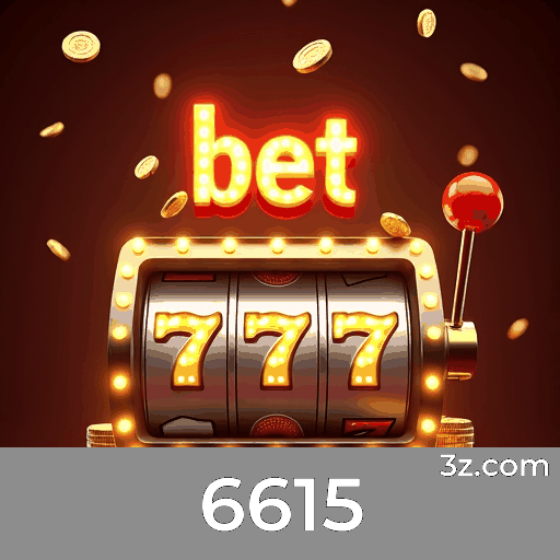 Muitos jogos de slots